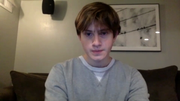 999versace  17-07-2021 video smilebitch